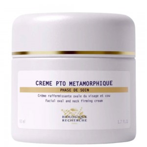 Biologique Recherche Creme PTO Metamorphique